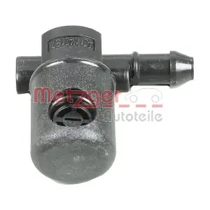 1451330 OPEL