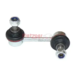 METZGER AUTOTEILE 53047013