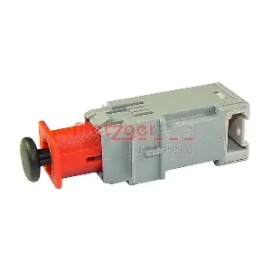 METZGER AUTOTEILE 0911095