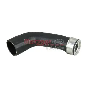 2400455 METZGER AUTOTEILE