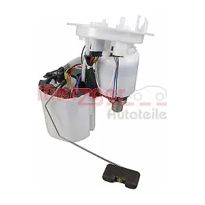 2250532 METZGER AUTOTEILE
