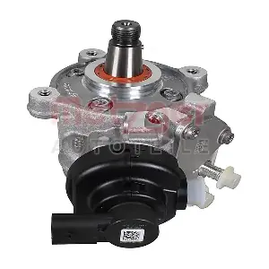 0831004 METZGER AUTOTEILE