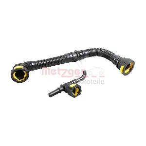 METZGER AUTOTEILE 2380130