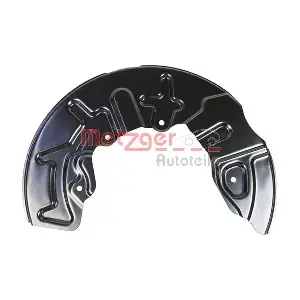 6115226 METZGER AUTOTEILE