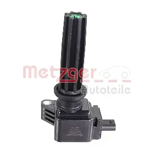 METZGER AUTOTEILE 0880545