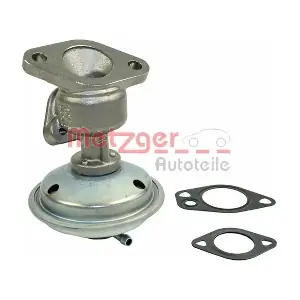 METZGER AUTOTEILE 0892479