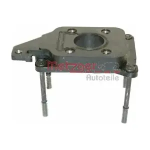 8070849 METZGER AUTOTEILE