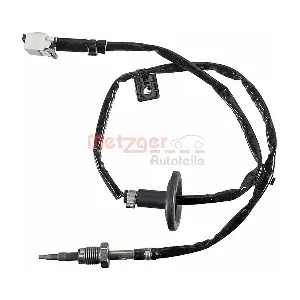 08941114 METZGER AUTOTEILE
