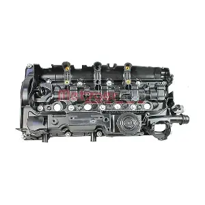 2389130 METZGER AUTOTEILE