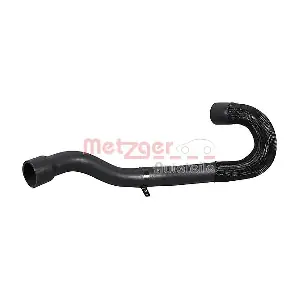 2400794 METZGER AUTOTEILE