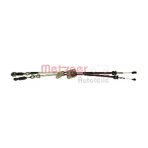 3150039 METZGER AUTOTEILE