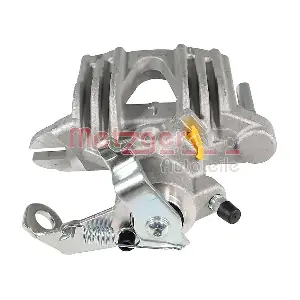 METZGER AUTOTEILE 6260153