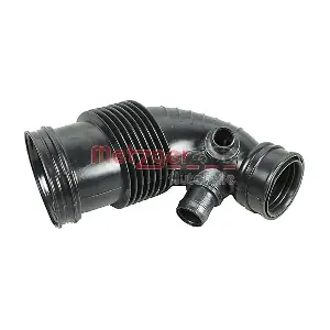 2389004 METZGER AUTOTEILE