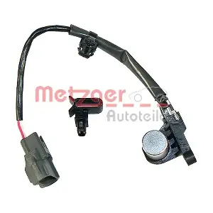 0902268 METZGER AUTOTEILE