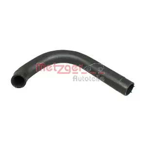 2420835 METZGER AUTOTEILE