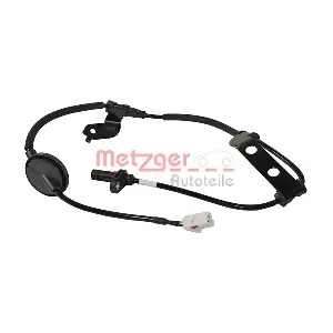 0900812 METZGER AUTOTEILE