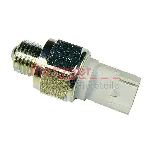 METZGER AUTOTEILE 0912052