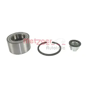 METZGER AUTOTEILE WM3613