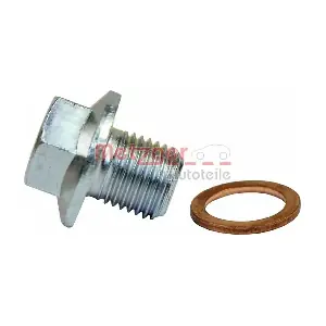 METZGER AUTOTEILE 8030012
