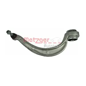 58092211 METZGER AUTOTEILE
