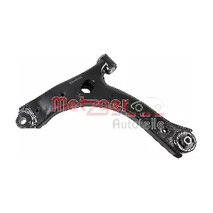 58147101 METZGER AUTOTEILE