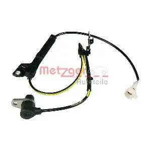 0900389 METZGER AUTOTEILE