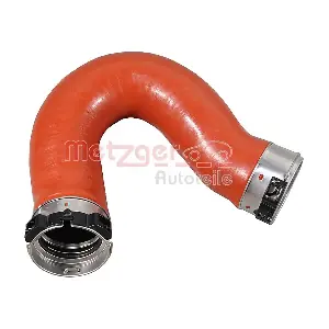 METZGER AUTOTEILE 2400737