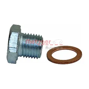 METZGER AUTOTEILE 8030035