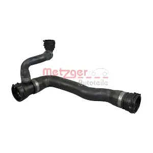 METZGER AUTOTEILE 2420549
