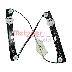 METZGER AUTOTEILE 2160392