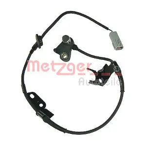 0900590 METZGER AUTOTEILE