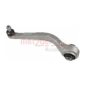 58165002 METZGER AUTOTEILE