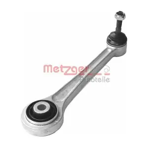 METZGER AUTOTEILE 58016209