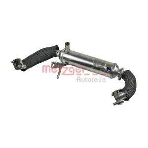 0892618 METZGER AUTOTEILE