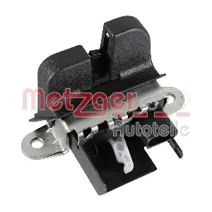 2310787 METZGER AUTOTEILE