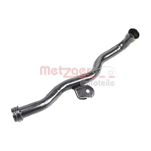4010484 METZGER AUTOTEILE
