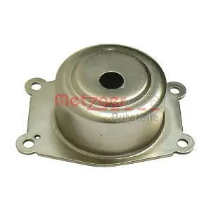 8053650 METZGER AUTOTEILE