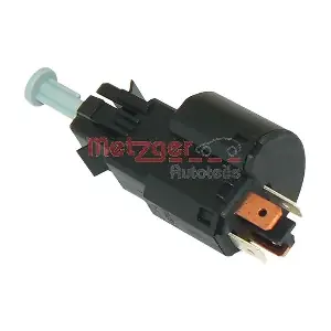 0911069 METZGER AUTOTEILE