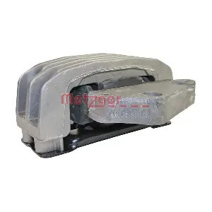 8053744 METZGER AUTOTEILE