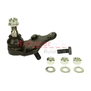 METZGER AUTOTEILE 57026708