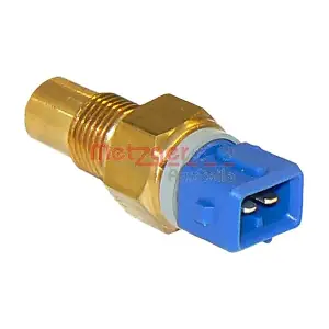 0905227 METZGER AUTOTEILE