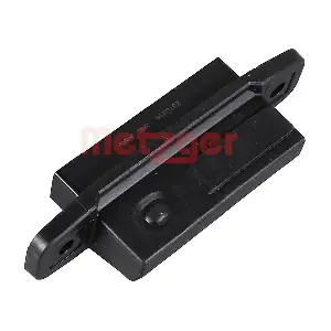 2310914 METZGER AUTOTEILE