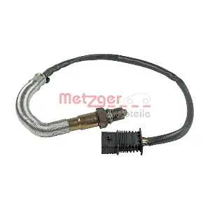 0893288 METZGER AUTOTEILE