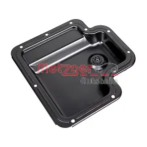 METZGER AUTOTEILE 7990201