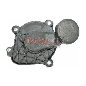 2385076 METZGER AUTOTEILE