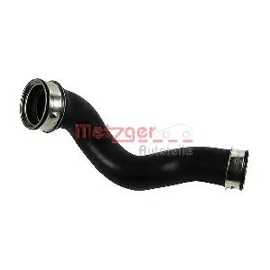 METZGER AUTOTEILE 2400017