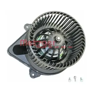 0917266 METZGER AUTOTEILE