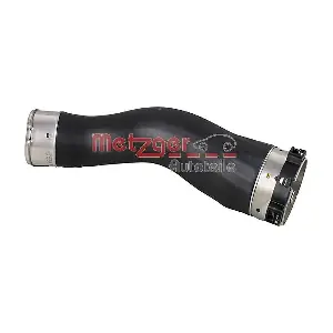 2400480 METZGER AUTOTEILE