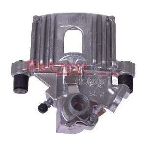 6250306 METZGER AUTOTEILE