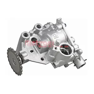 METZGER AUTOTEILE 8000071